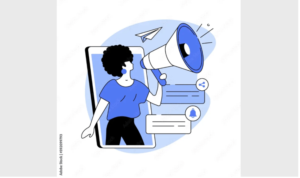 Weaponizing Metadata Pt 1: Digital Self&nbsp;Defense